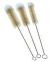 Bottle Washing Brushes