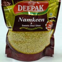 Moong Dal Namkeen