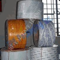 BOX Strapping Roll