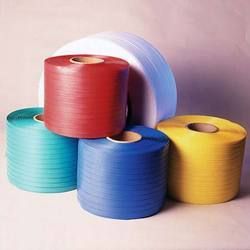 box strapping tape