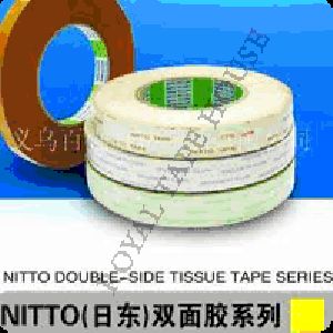 nitto tapes