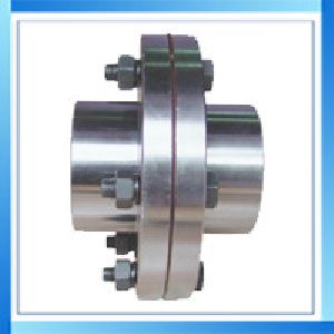 Rigid Coupling