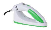 Dental Curing Light (pd 1800 Lcu)