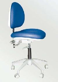 Dentist Stool (pd 600dss)