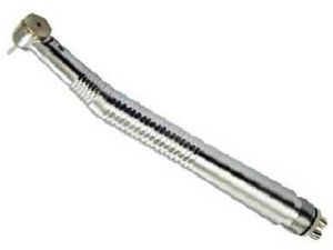 High Speed Handpiece