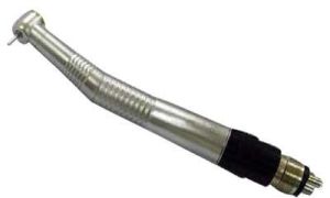 High Speed Handpiece