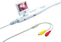 Intraoral Camera (pd 800 Ecmos)