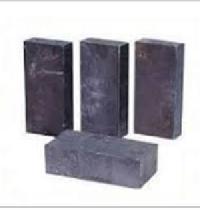 Magnesia Carbon Bricks