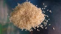 Parboiled Rice 01
