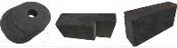 Silicon Carbide Bricks