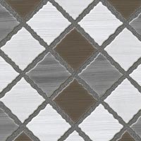 floor porcelain tiles