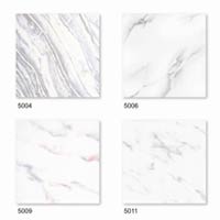 Matt Surface Ceramic Glazed Floor Tiles (300x300mm)