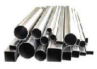 Alloy Steel Pipe, Alloy Steel Tubes