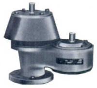 Breather Valve