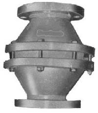 Flame Arrestor