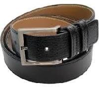 italian leather belt