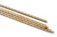 brass brazing rods