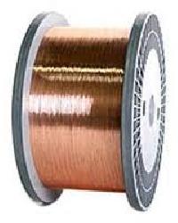 Phosphor Bronze Wire