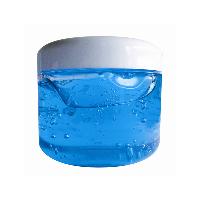 Ultrasound Gel