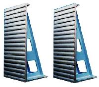 Cast Iron Angle Plate