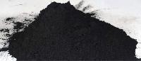 Raw Petroleum Coke