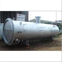 heat recovery boilers