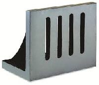 Angle Plate