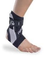 ankle support