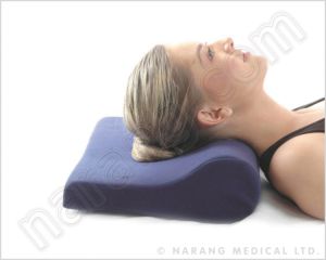 RH101 - Cervical Pillow