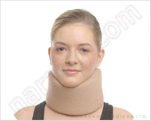 RH109 - Cervical Collar