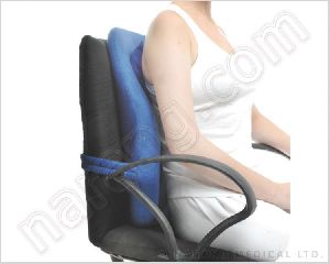 RH204 - Back Rest