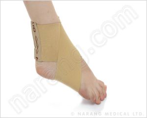 RH513 - Ankle Binder