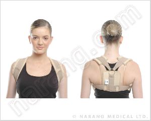 RH815 - Clavicle Brace