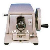 Motorized Microtome