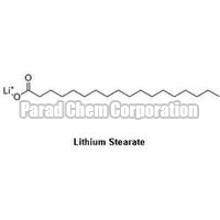 Lithium Stearate