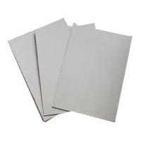 Brindha Paper Boards P Ltd in Rajapalayam, Virudhunagar, Tamil