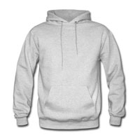 hoodies t shirts