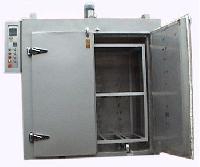 furnace oven