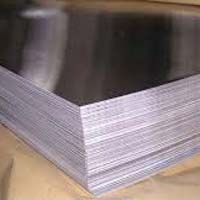 Aluminium Sheets