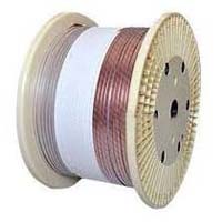 DCC Copper Wires