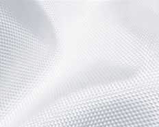 130 GSM Woven Polypropylene Geotextile