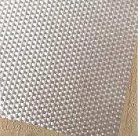 180 GSM Woven Polypropylene Geotextile