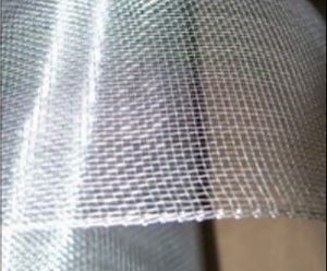 Anti-Insect Mesh