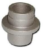 Manganese Steel Casting