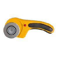 Rotary Cutter