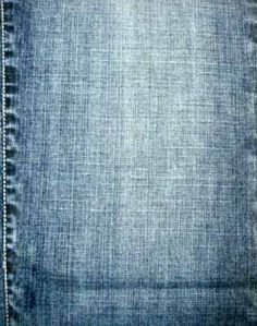 Denim Fabrics