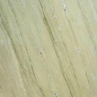 Marble Tile 004