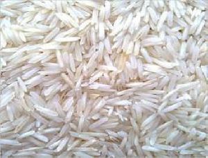 Organic Long Grain Biryanai Rice