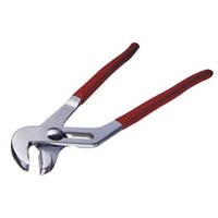 Manual Plier