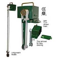 Mechanical Disc Oil Skimmers